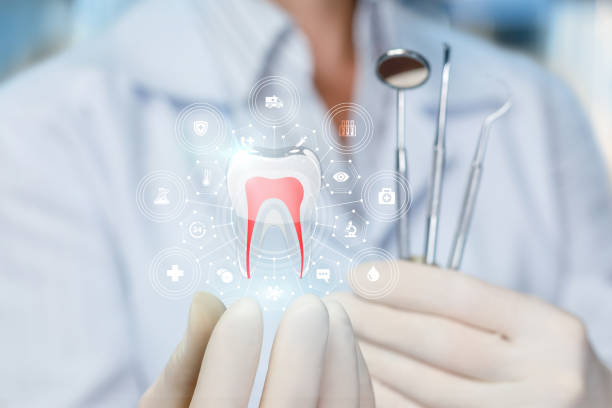 Best TMJ/TMD Treatment  in Sanford, ME
